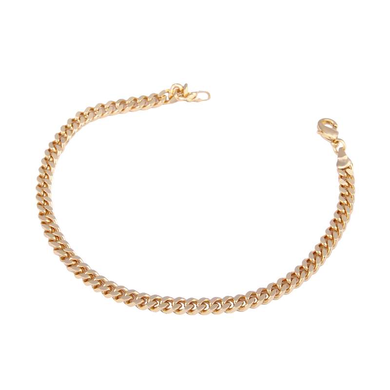 پابند کدA1101 پابند کدA1101