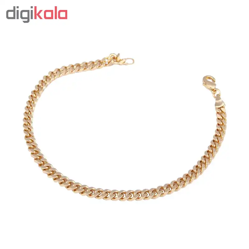 پابند کدA1101