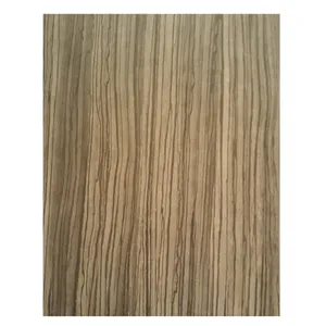 کاغذ کادو طرح چوب کد SK2 بسته 40 عددی