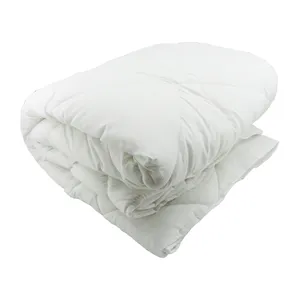 لحاف لائورابلا مدل Techno Down دو نفره