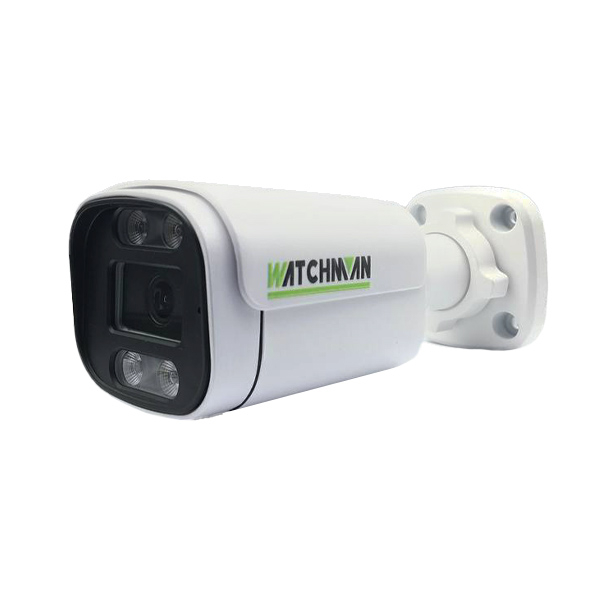 دوربین مداربسته AHD واچمن مدل WM-HDC.BW518-L5