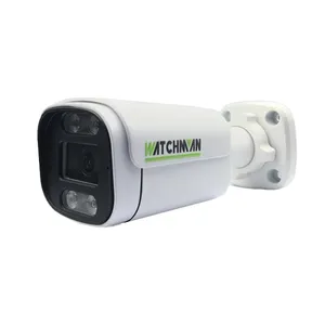 WATCHMAN- WM-HDC.BW518-L5