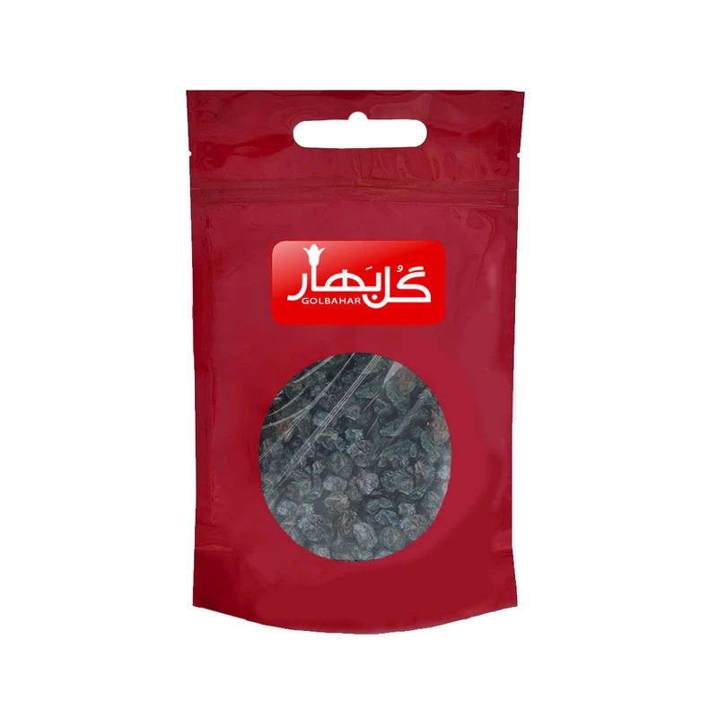 مویز بی هسته متوسط گلبهار - 1 کیلوگرم