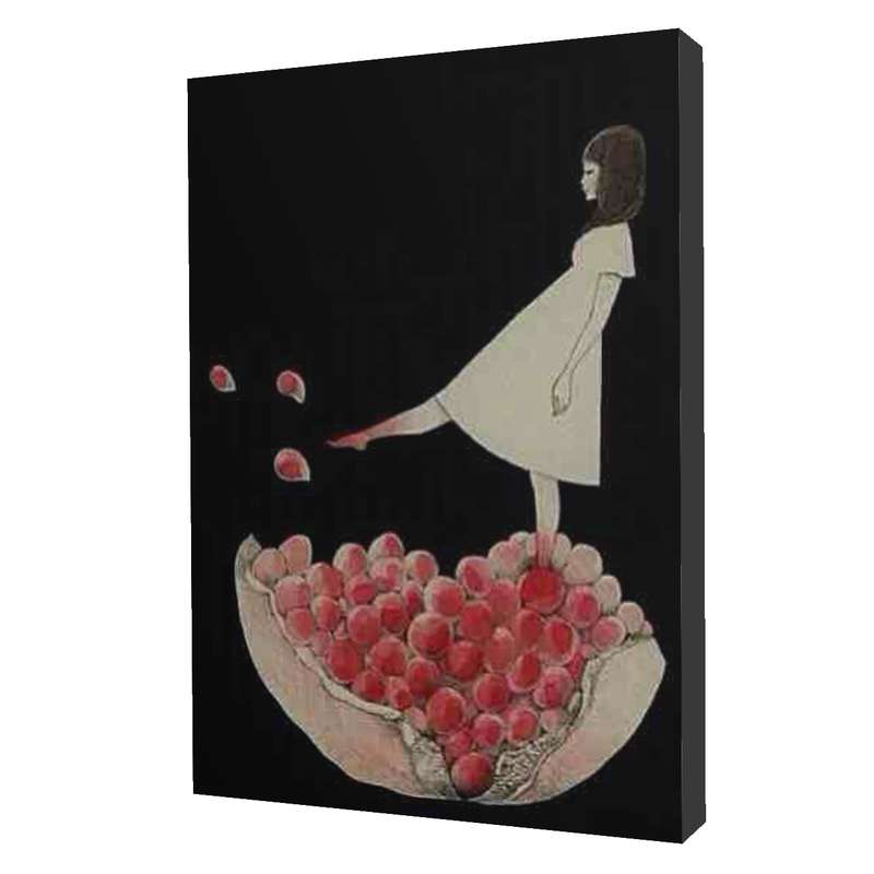 پیکسل یلدا مدل Yalda Night13 پیکسل یلدا مدل Yalda Night13