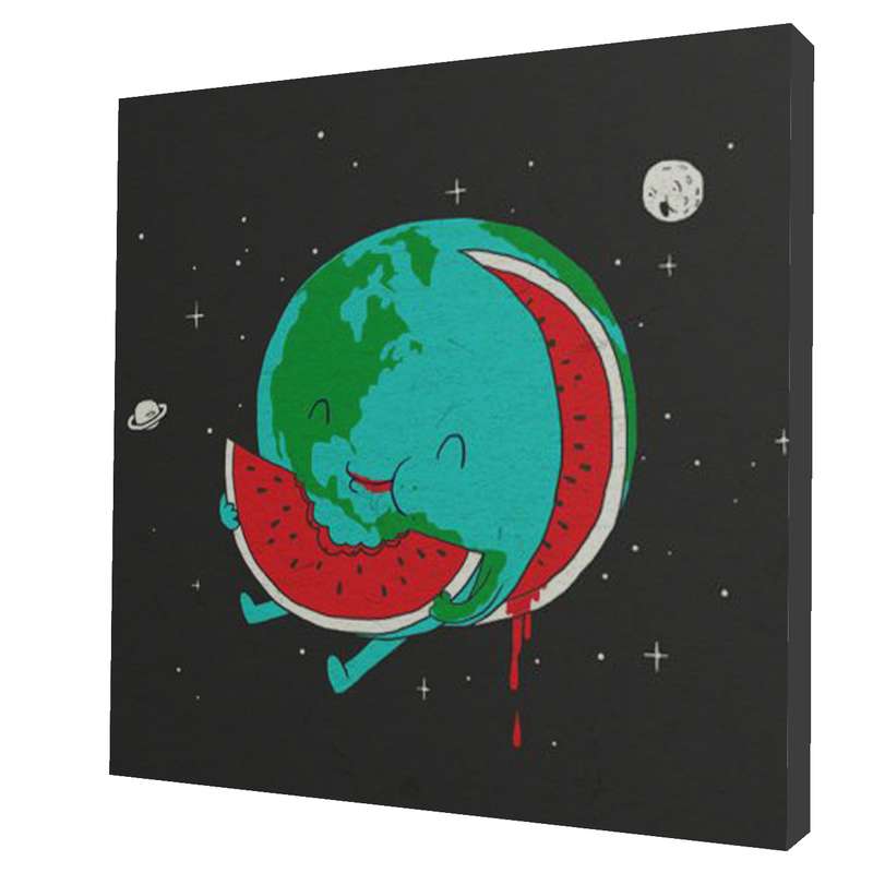 پیکسل مدل Yalda Night04 پیکسل مدل Yalda Night04