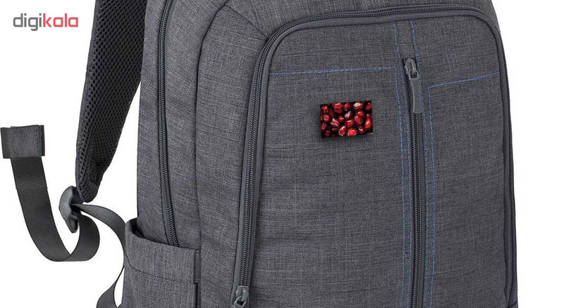 پیکسل مدل Yalda Night21