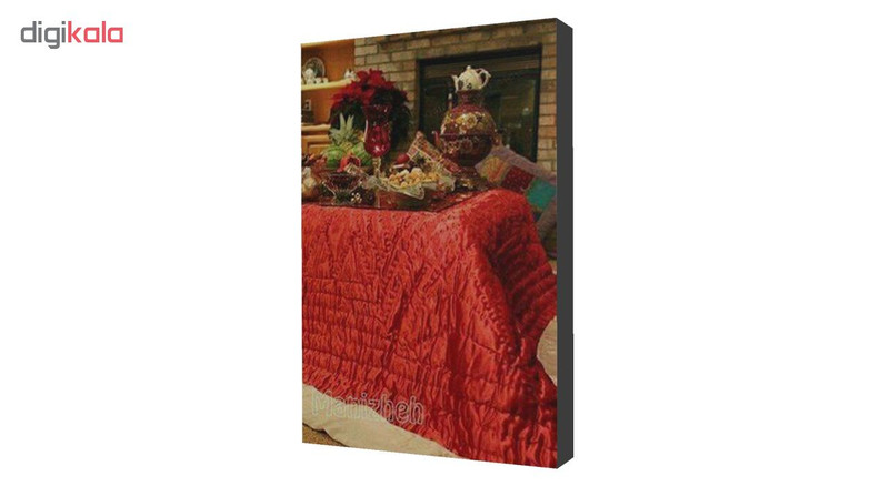 پیکسل مدل Yalda Night18