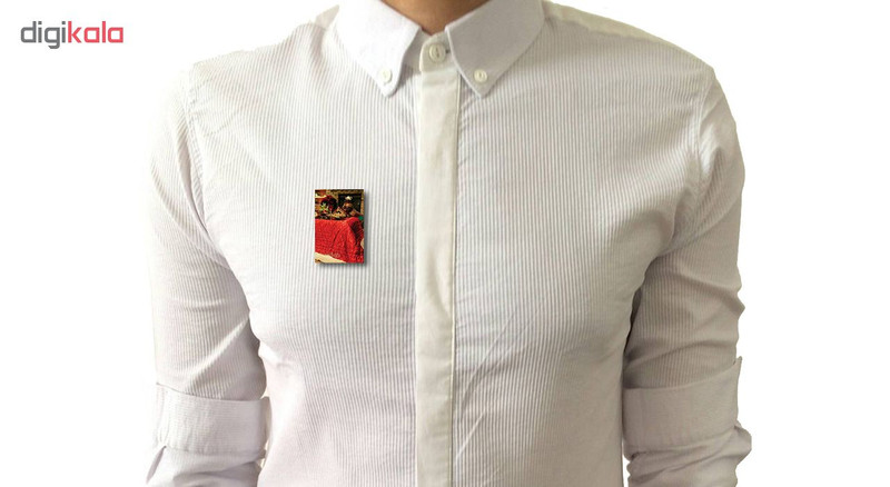 پیکسل مدل Yalda Night18