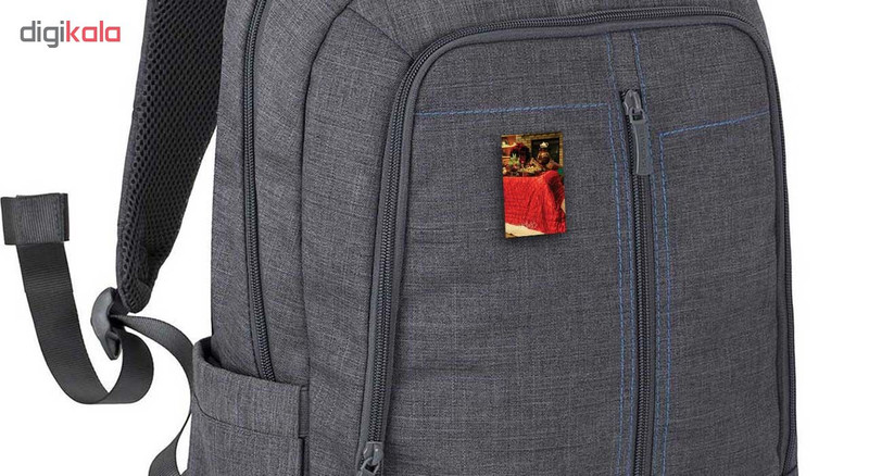 پیکسل مدل Yalda Night18