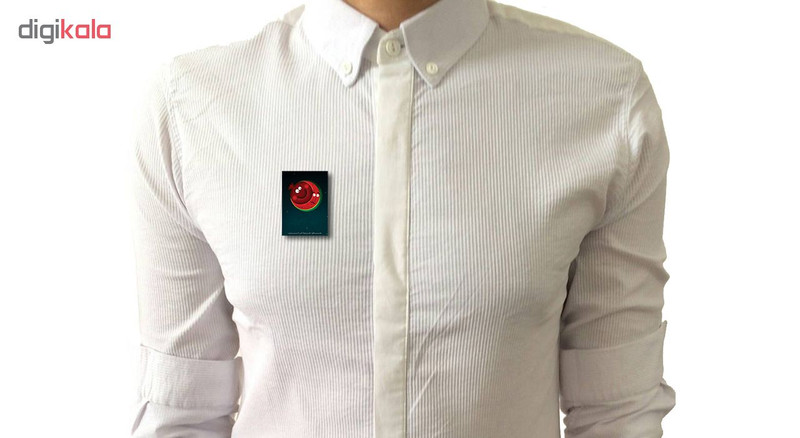 پیکسل مدل Yalda Night15