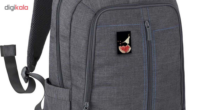 پیکسل یلدا مدل Yalda Night13 پیکسل یلدا مدل Yalda Night13