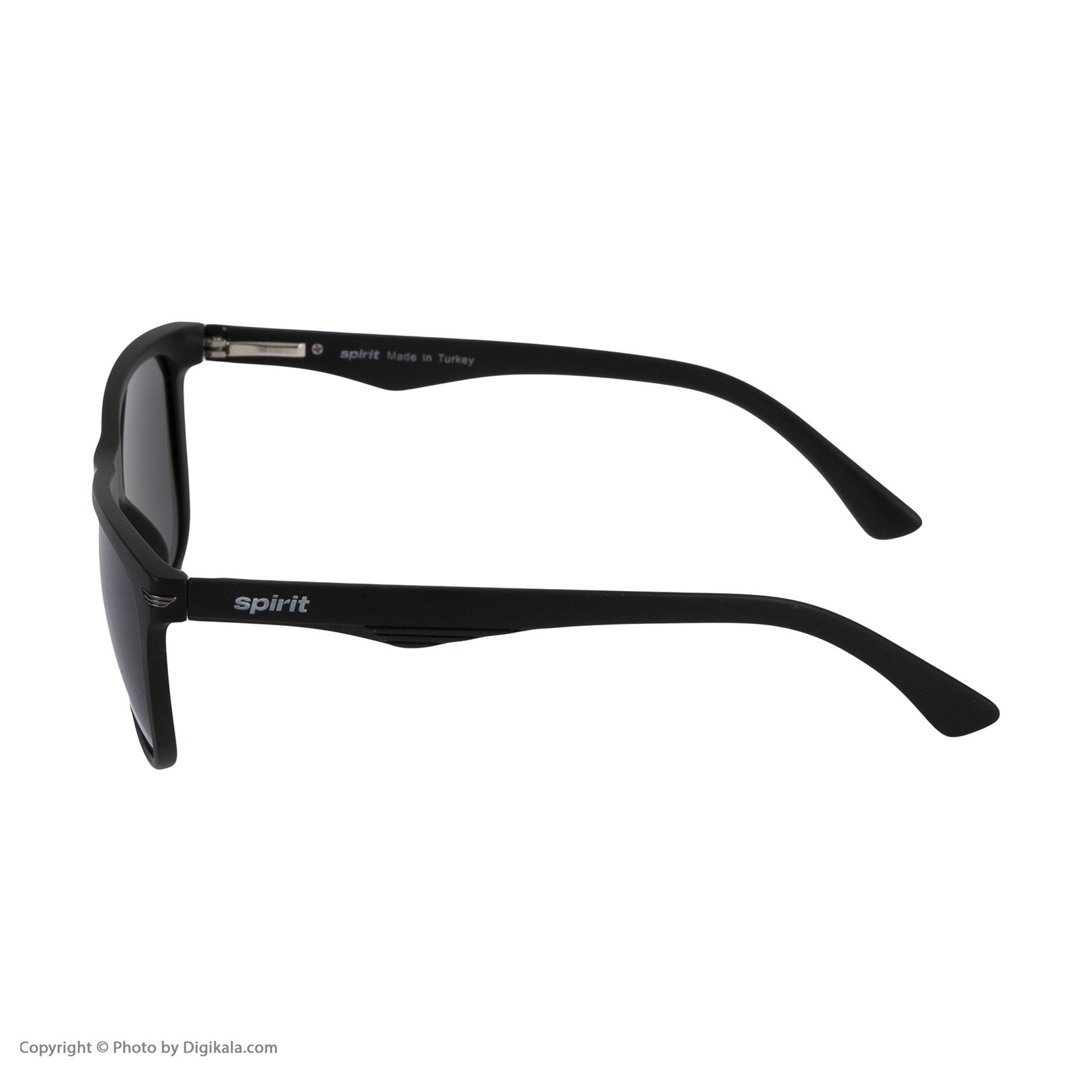 عینک آفتابی اسپیریت مدل p00015 c1 -  - 3