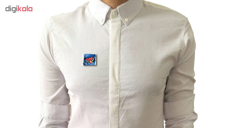 پیکسل مدل Yalda Night07 پیکسل مدل Yalda Night07