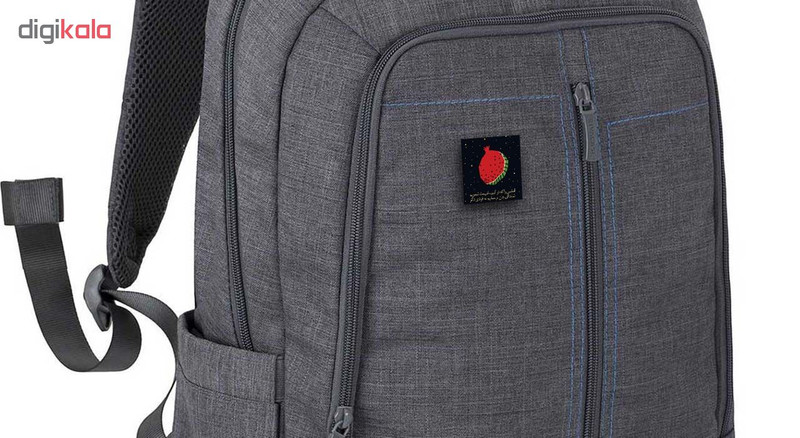 پیکسل مدل Yalda Night05 پیکسل مدل Yalda Night05