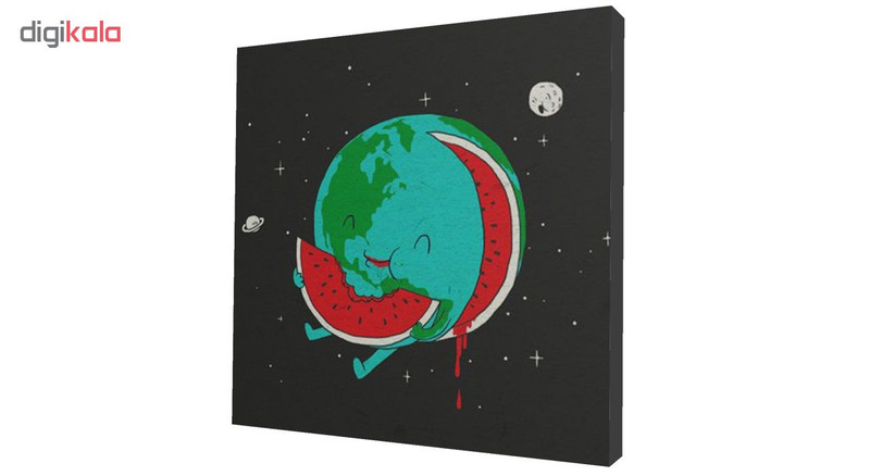 پیکسل مدل Yalda Night04 پیکسل مدل Yalda Night04