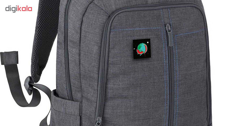 پیکسل مدل Yalda Night04 پیکسل مدل Yalda Night04