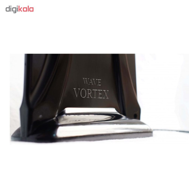 آنتن دیجیتال رومیزی ورتکس مدل WV-30 آنتن دیجیتال رومیزی ورتکس مدل WV-30