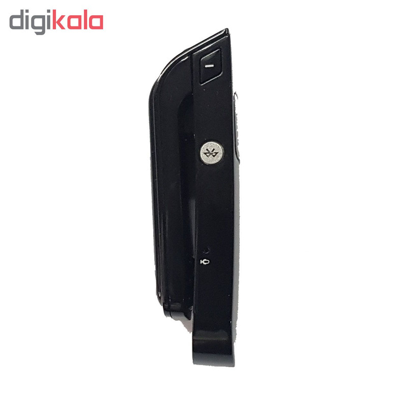 پخش کننده موسیقی اپتچ مدل AP103