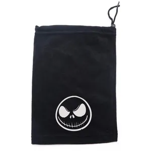 دستمال سر و گردن کد T11