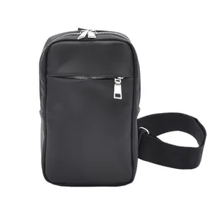 کیف رودوشی مدل F-1012