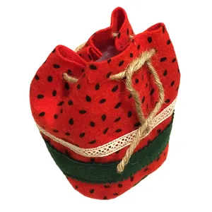 ارگانایزر طرح یلدا مدل Yalda Night