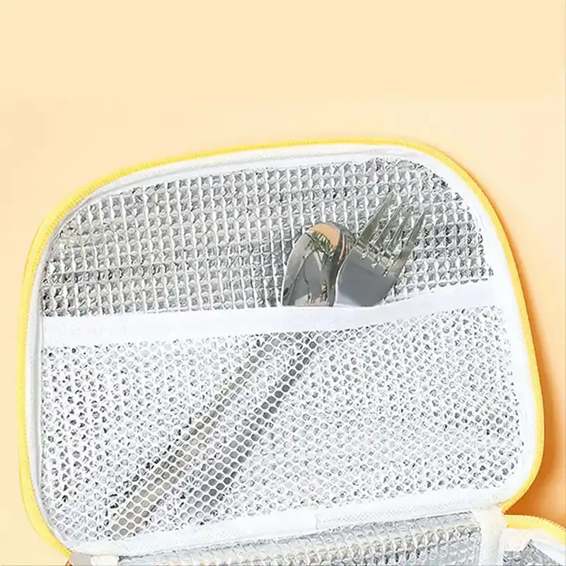 کیف عایق دار مدل k112