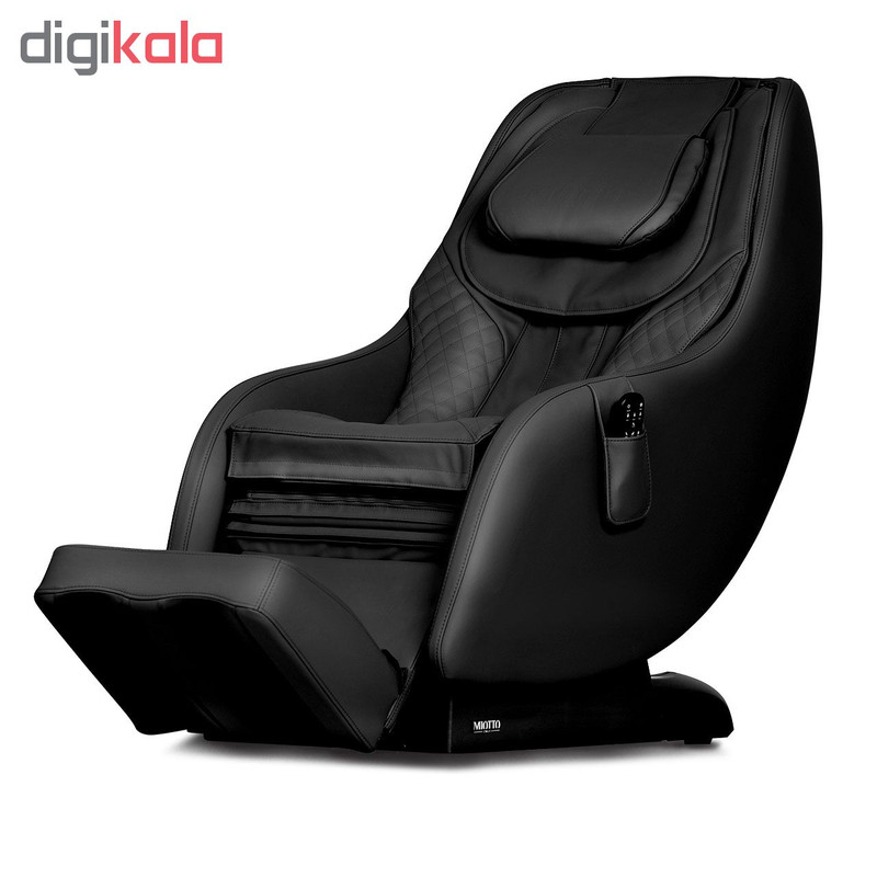 صندلی ماساژور میوتو ایتالیا مدل G3