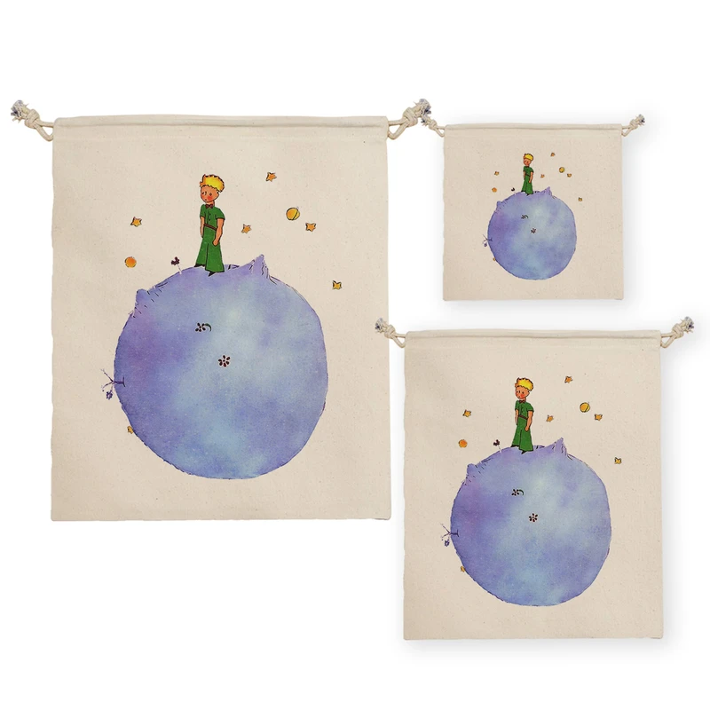 نظم دهنده ترمه طراحان ایده مدل تنهایی شازده کوچولو کد cfp2077 مجموعه سه عددی