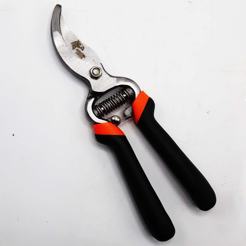 قیچی باغبانی مدل کمل کد YPWB-021