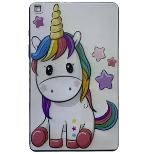 کاور مدل TD-T295 مناسب برای تبلت سامسونگ Galaxy Tab A 8.0 2019 / T290 / T295