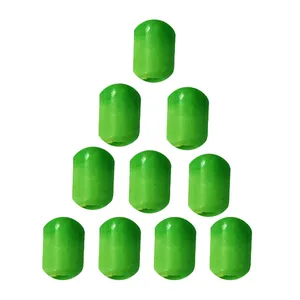 مهره دستبند کد MO 74 بسته 10 عددی