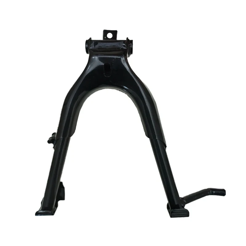 جک وسط موتورسیکلت مدل mrz2 مناسب برای سی جی ال 