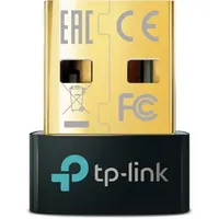 دانگل بلوتوث تی پی-لینک مدل&nbsp;bluetooth 6.0 UB600