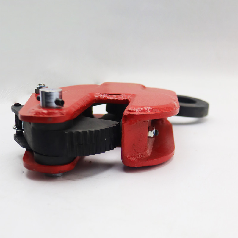 ورق گیر مدل عمودی کد YP-0-25MM/2TON