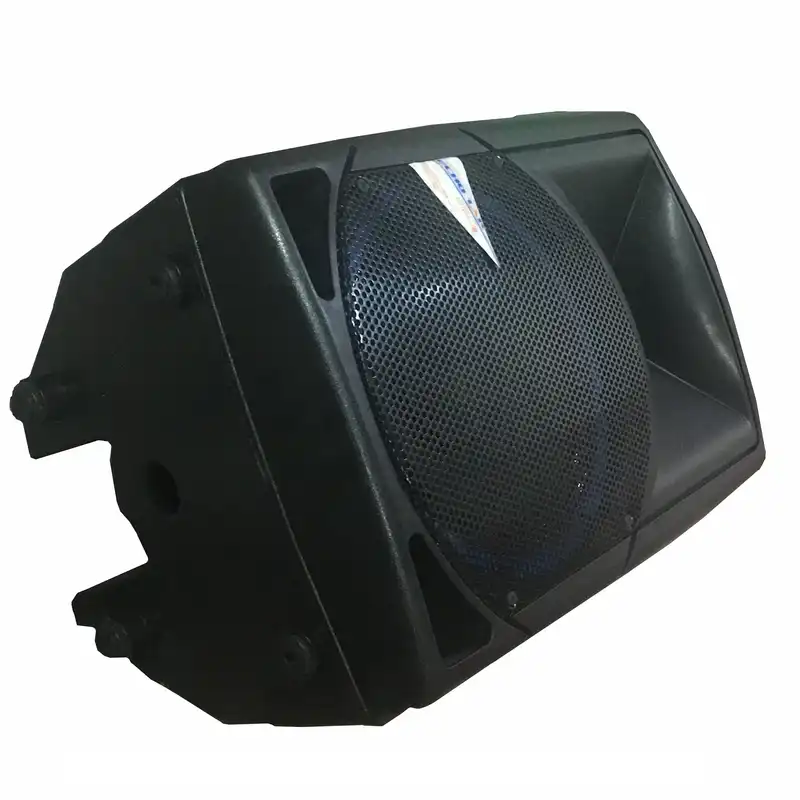 بلندگو پسیو اکوتک مدل ET-224