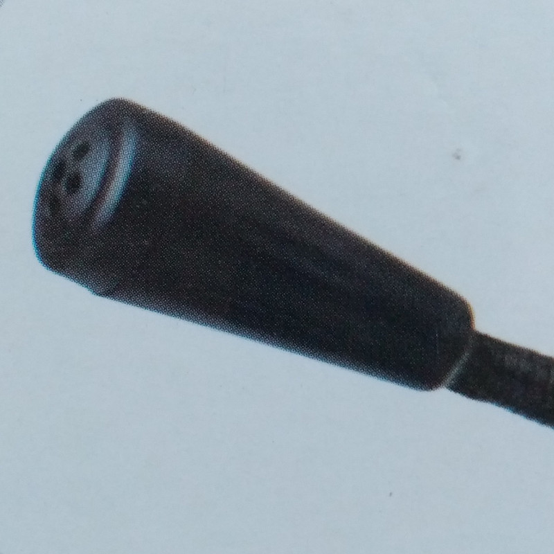وب کم ویرا مدل Vl-003