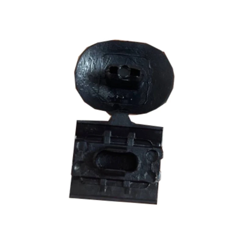 پایه نگهدارنده آچار چرخ مدل 153 مناسب برای پژو 206 هاچ بک