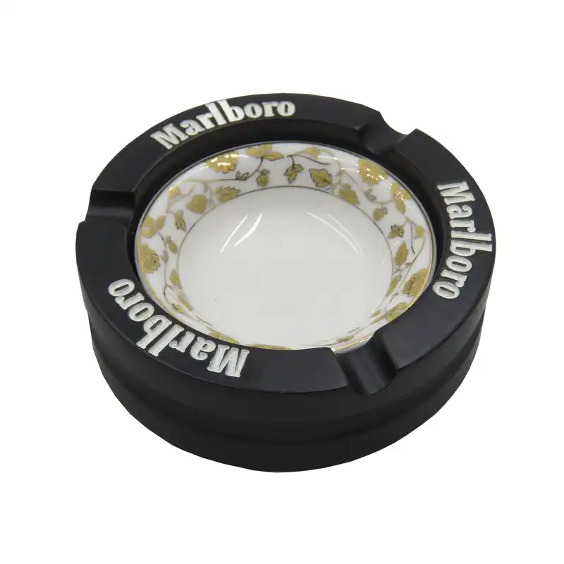 زیرسیگاری کد DKD-491