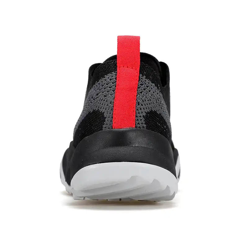 کفش پیاده روی زنانه هامتو مدل 150879B-1