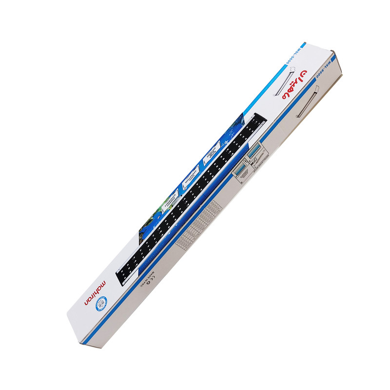 لامپ ال ای دی آکواریوم ماهیران مدل MSL-S600 کد G07