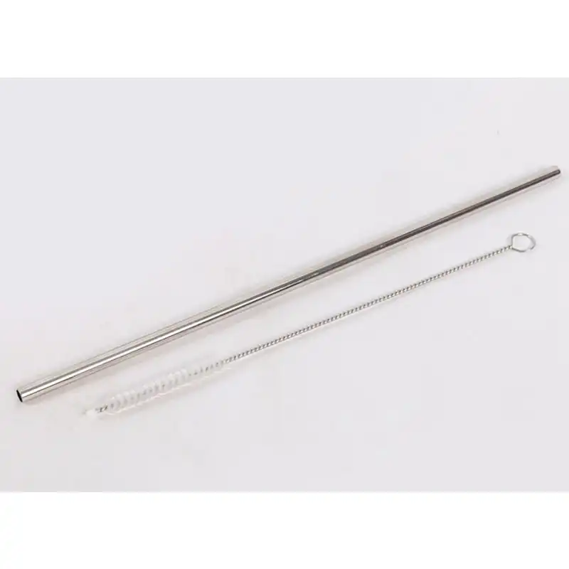 ماگ سفری مدل نی دار کد WH500 گنجایش 0.5 لیتر