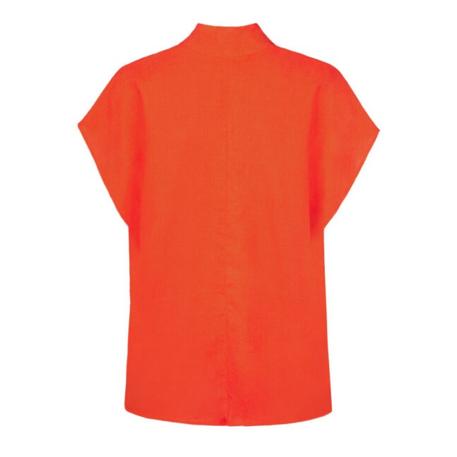 بلوز زنانه مدل SB-304205