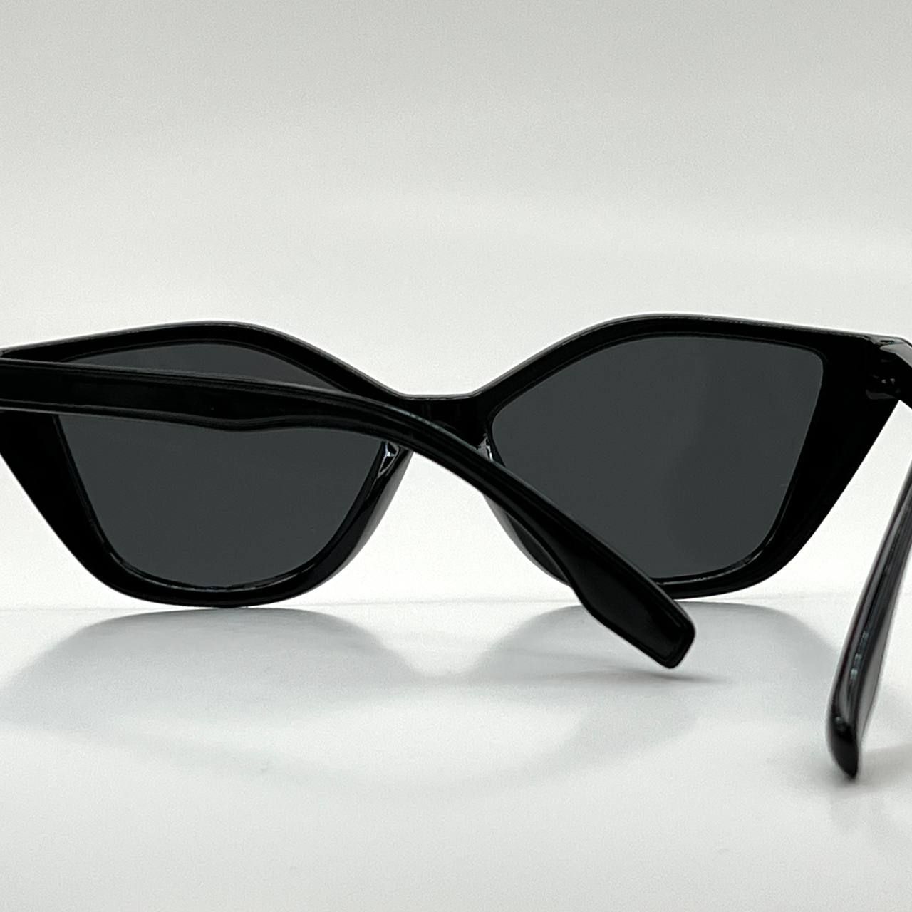 عینک آفتابی زنانه آکوا دی پولو مدل AQ 82 -  - 3
