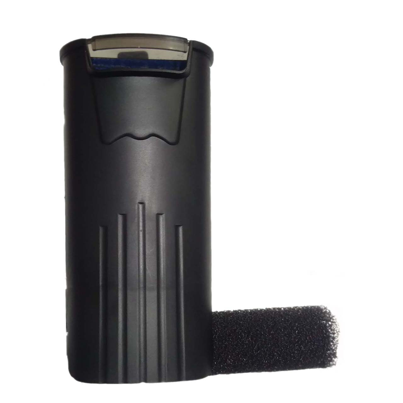 فیلتر داخلی آکواریوم سوبو مدل wp-280H