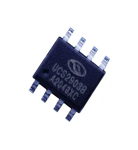 آی سی اس ام دی مدل UCS2903B بسته 10 عددی