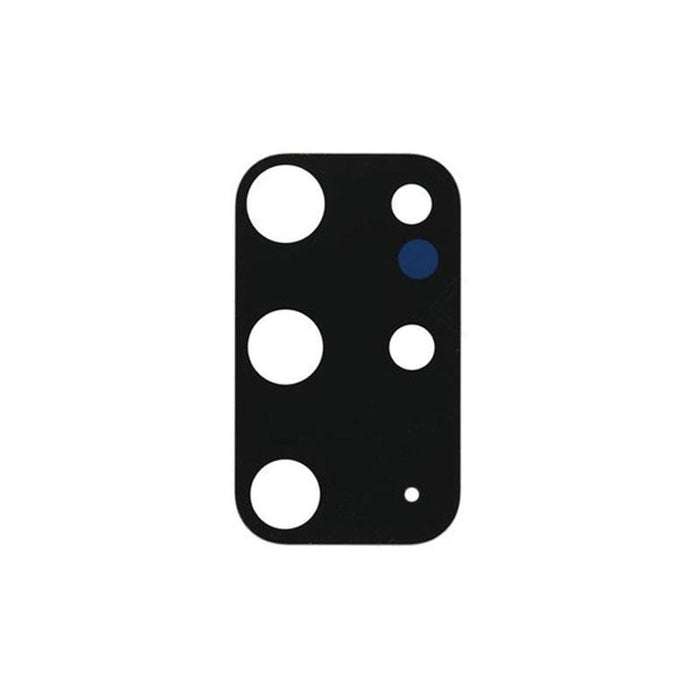 شیشه دوربین مدل S20P-B مناسب برای گوشی موبایل سامسونگ Galaxy s20 plus شیشه دوربین مدل S20P-B مناسب برای گوشی موبایل سامسونگ Galaxy s20 plus
