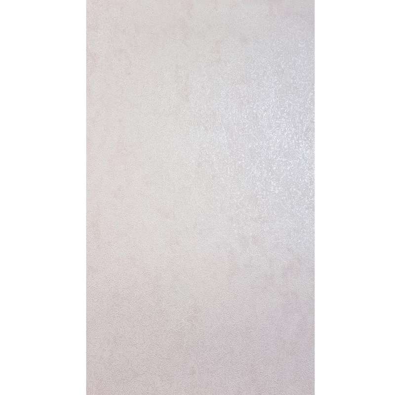 کاغذ دیواری دکورمال مدل DM140007