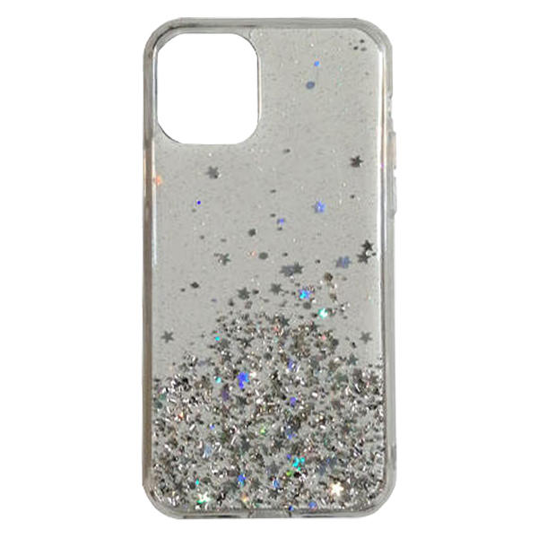 کاور سوئیچ ایزی مدل starfield مناسب برای گوشی موبایل اپل iphone 11