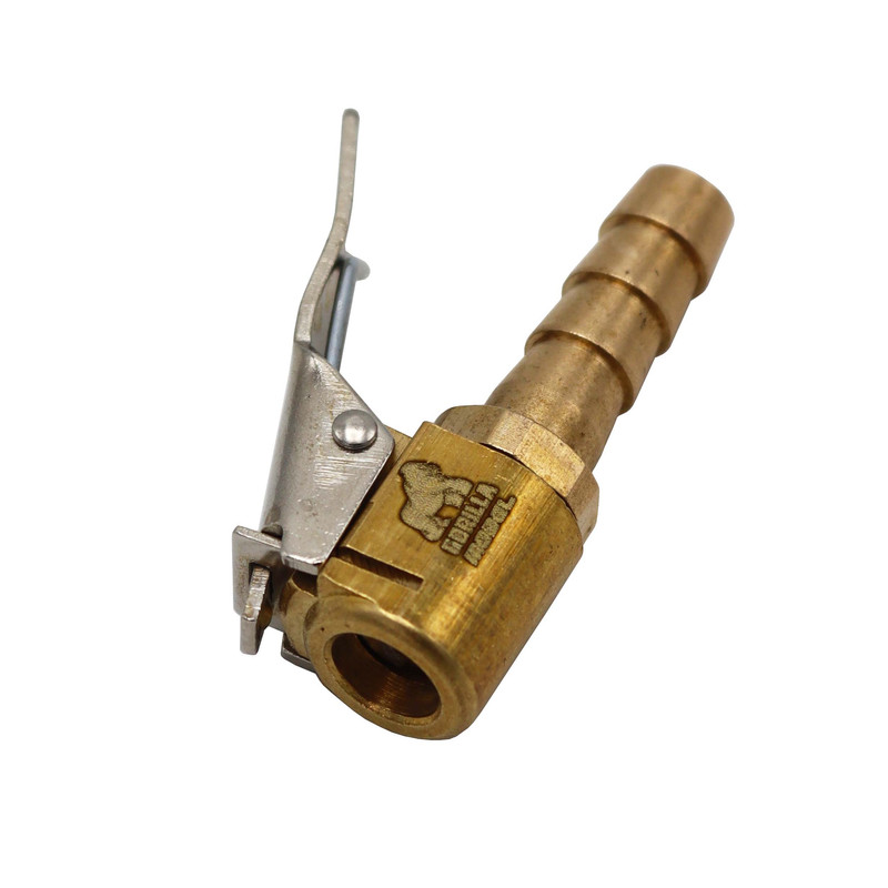 سری باد مدل گوریلا YPB-45MM