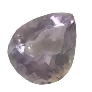 سنگ کوارتز رز کد 5118019